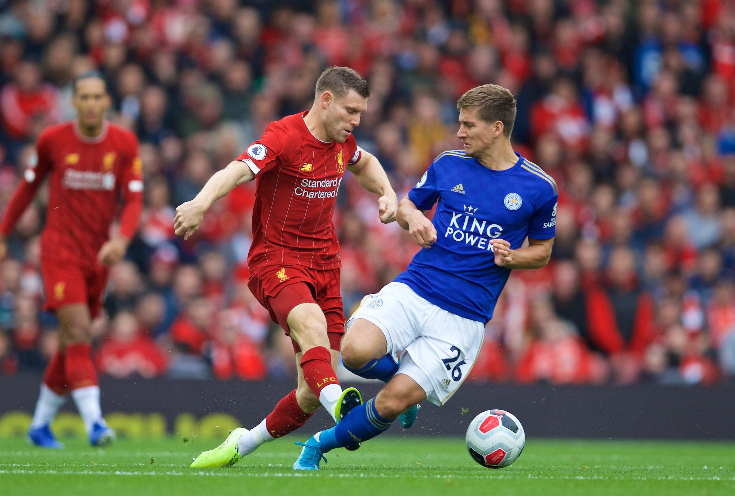 的进攻能力 的进攻能力