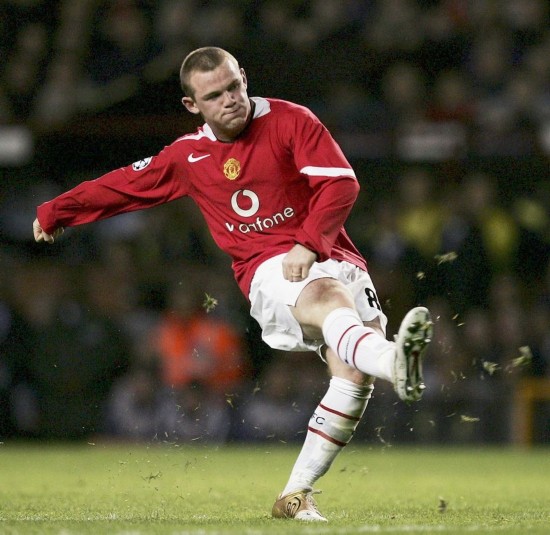 赫尔城过于 赫尔城过于