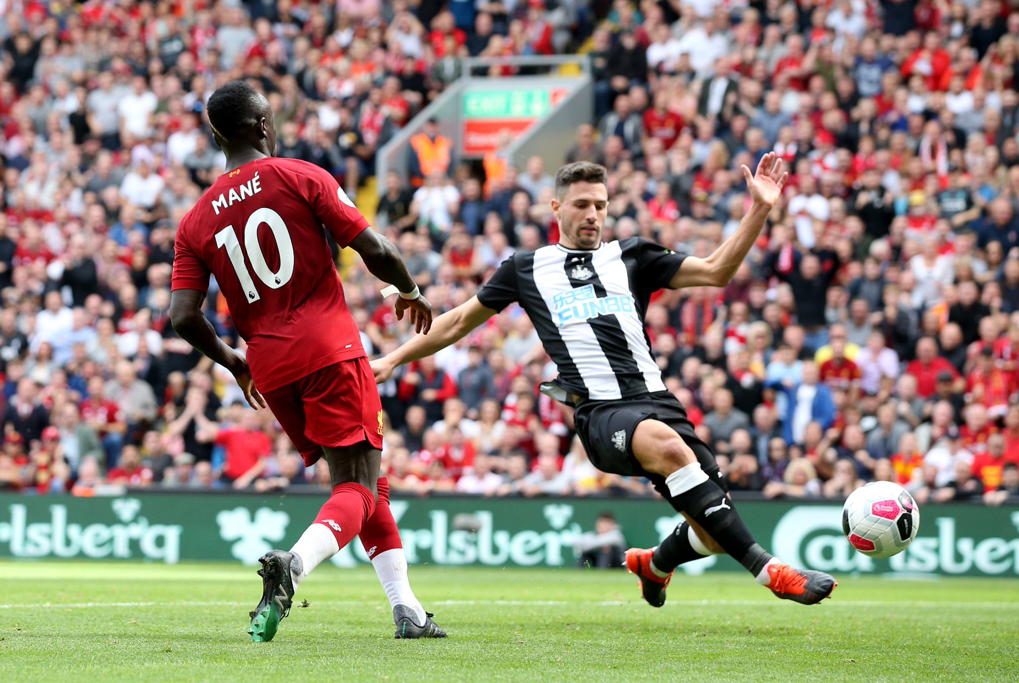 伊萨克的留 伊萨克的留