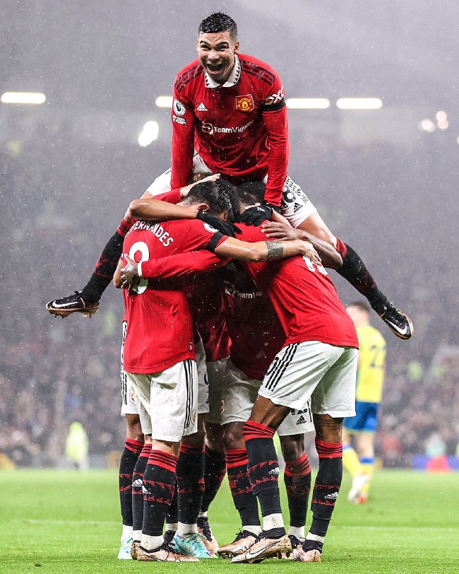 一个标志 一个标志