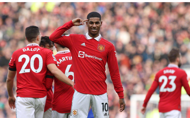 选择和可能 选择和可能