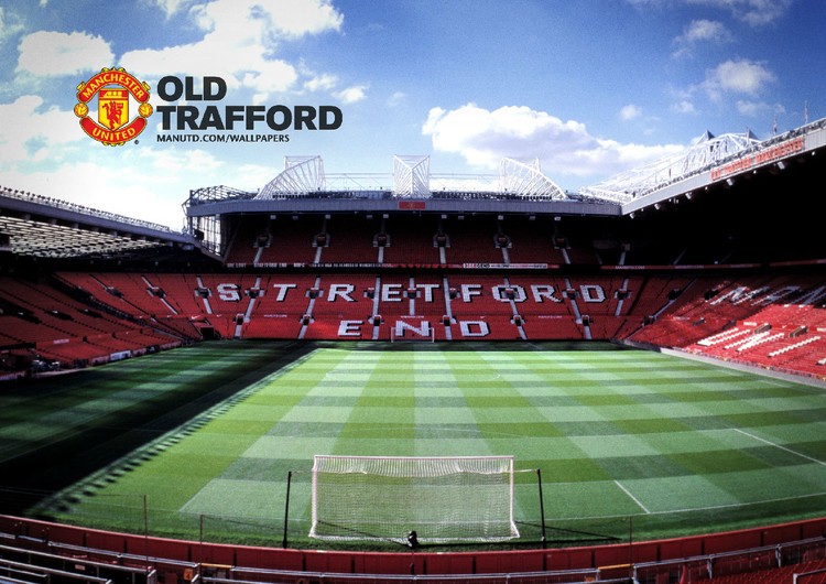 新的活力和 新的活力和