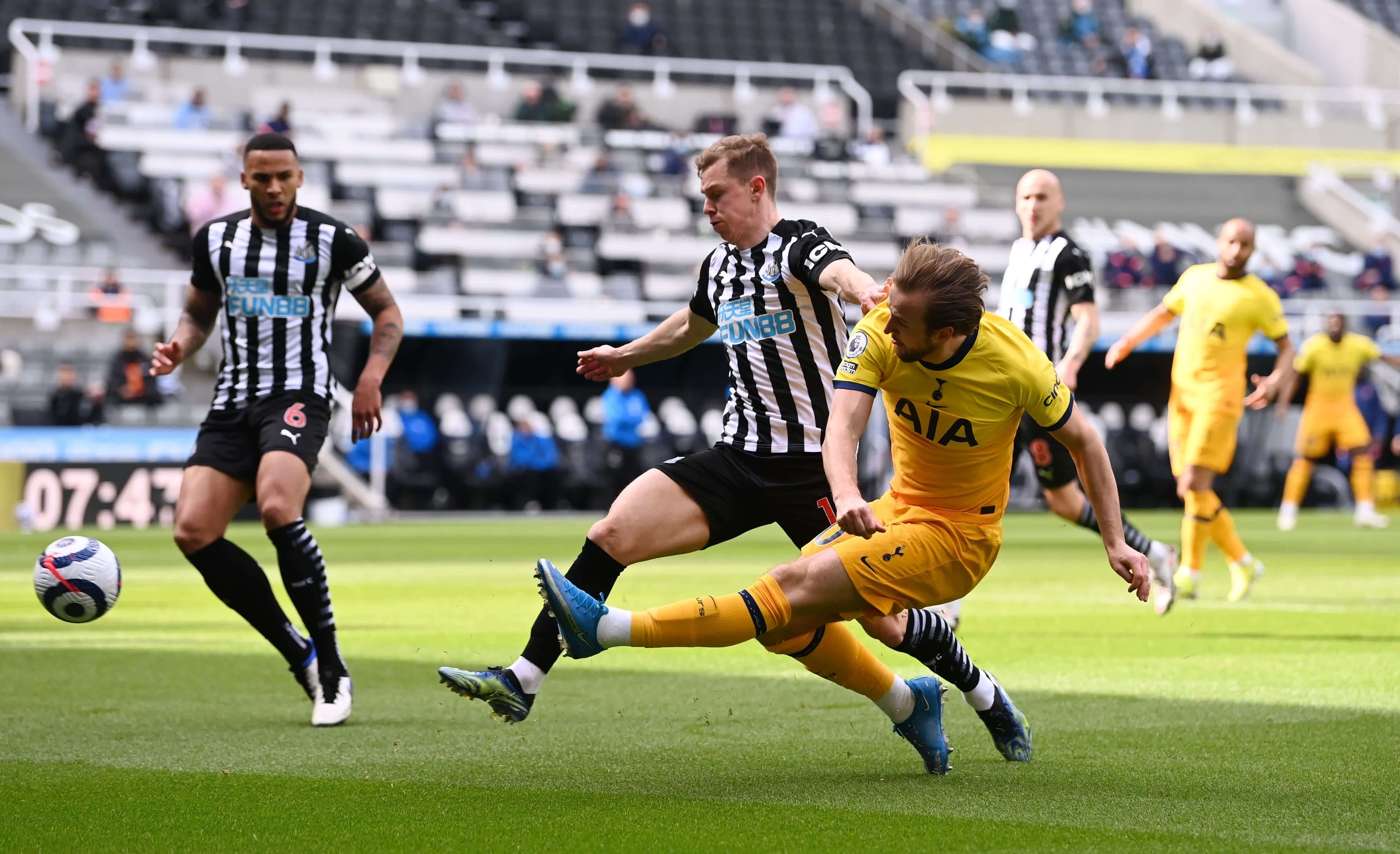 正是看中了 正是看中了