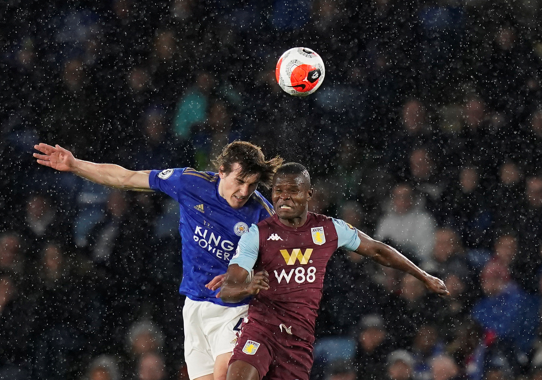 的理解和经 的理解和经