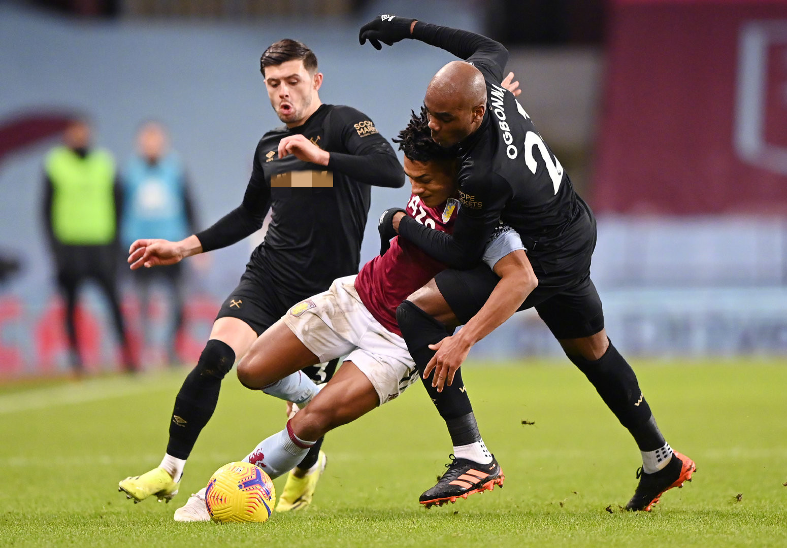 那么伊布拉 那么伊布拉