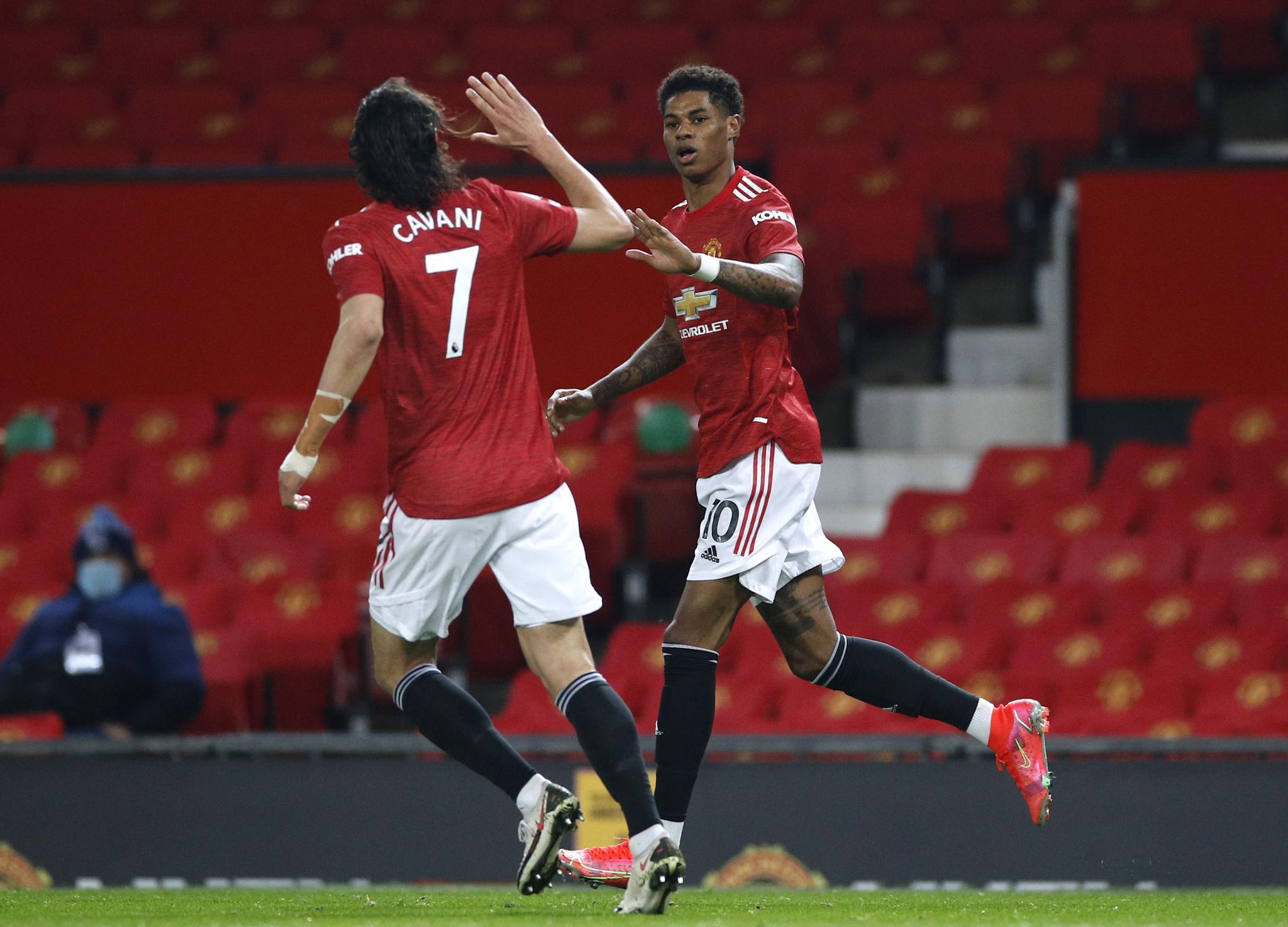 的分析和策 的分析和策