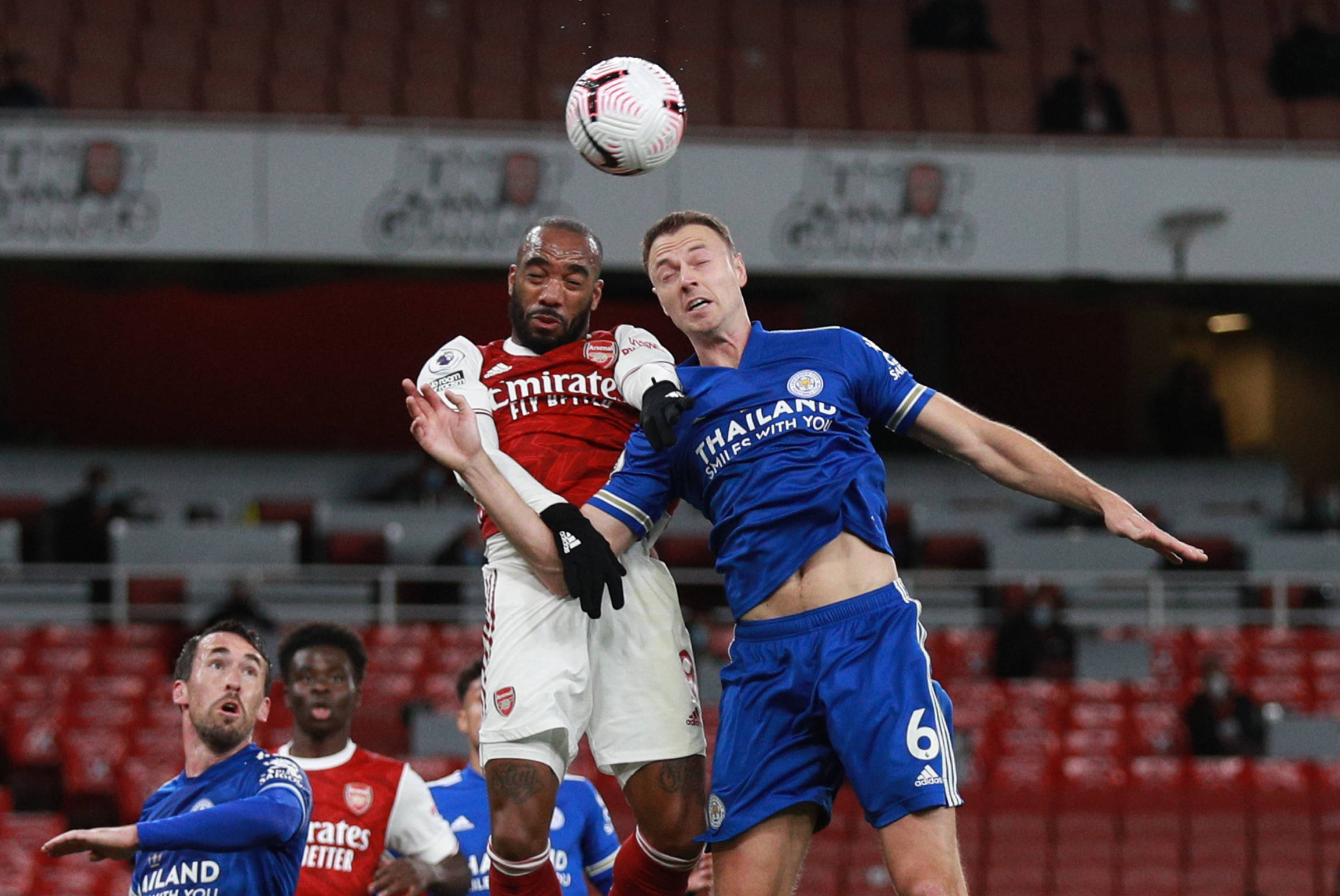 佩德里全面 佩德里全面