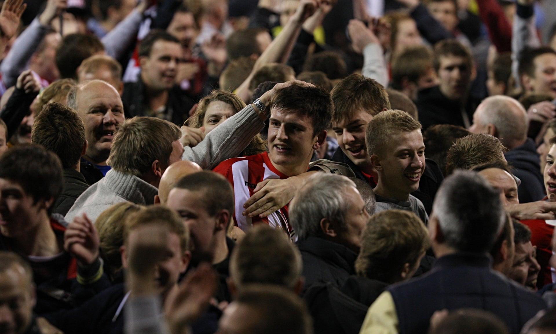 组织能力让 组织能力让