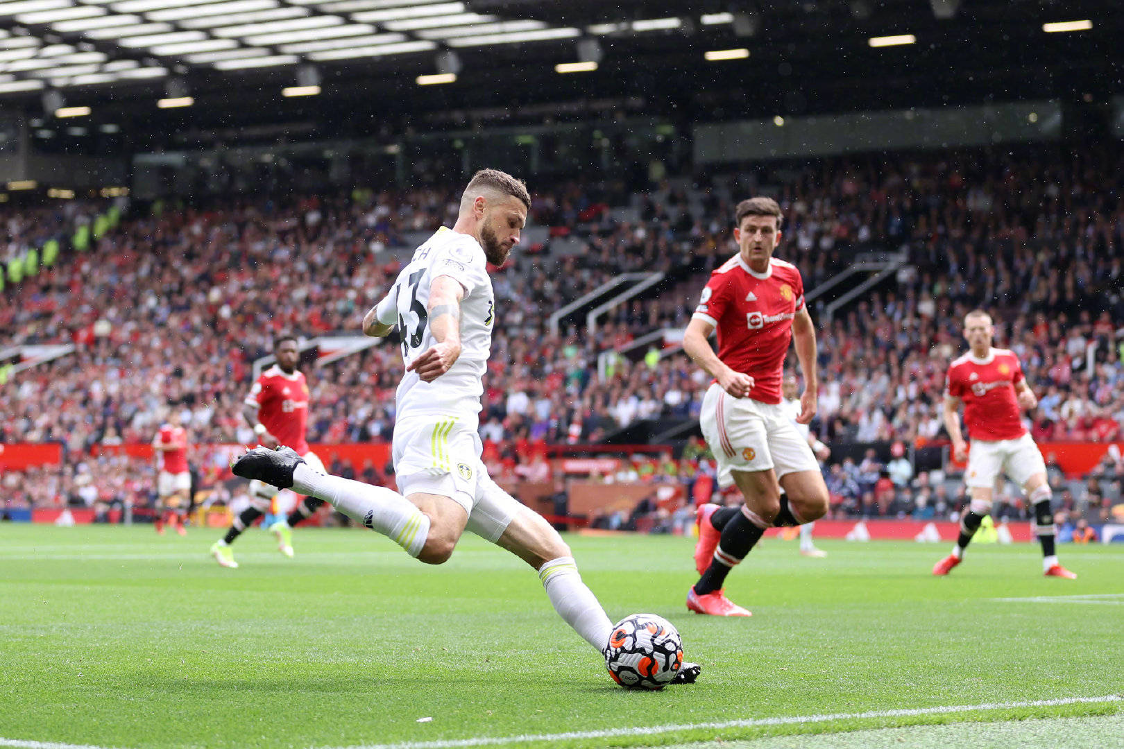 进攻中的犹 进攻中的犹